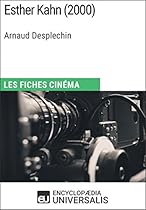 Good Bye South; Good Bye de Hou Hsiao-Hsien: Les Fiches Cineacute;ma d'Universalis (French Edition)