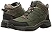 Ariat Women's Terrain Pro Hiking Boot