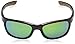 Costa Del Mar Trevally Sunglasses
