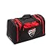 Ducati DC Sketch Gym Bag 987697802