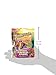 F.M.Brown'S 44915 Tropical Carnival Baked Pretzel Sticks Treat For Small Animals, 2-Ounce
