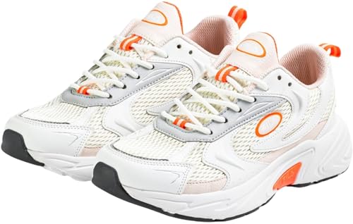 FILA Kreatix Wmn SneakersWomen