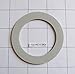Replacement Gasket Compatible with Cuisinart Blender 3 Pack After Market part