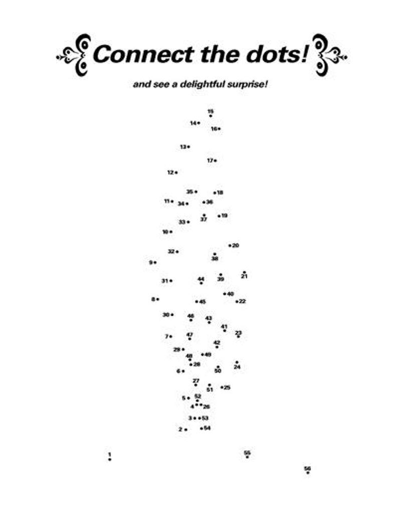 Download The Big Coloring Book Of Vaginas Morgan Hastings 9781424340354 Amazon Com Books