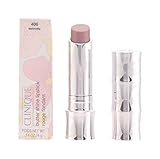 Clinique Butter Shine Lipstick, No. 406 Delovely, 0.14 Ounce