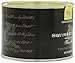 Squirrel Brand Nuts, Creme Brulee Almonds, 18-Ounce Cans (Pack of 2)