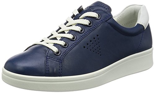 ecco men's street retro hydromax golf shoe