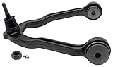 ACDelco Advantage 46D1103A Front Upper Suspension