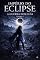 Livro A GUERRA DOS CLÃS (Império do Eclipse Livro 3)