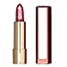 One North Beauty Kailijumei Original Lipstick with Infused Flower Inside, Flame Red