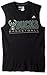 Ball Out Climate Ultimate Sleeveless Tee