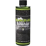 DAKINE Supertune Base Cleaner - 8oz