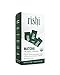 Rishi Tea Matcha Green Herbal Tea Powder To-Go Travel Sticks | Immune System Booster, Organic, Naturally Sweet, Highly Caffeinated, Energy-Boosting | 12 Packets, 0.63 oz (Pack of 1)