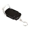 Mango-Spot-LCD-Electronic-Balance-Digital-Fishing-Hook-Hanging-Scale-110-Pound50-Killogram-10-Gram-2-AAA-Batteries-Included