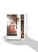 The Indian In The Cupboard (Turtleback School & Library Binding Edition)