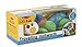 Melissa & Doug K's Kids Traveling Inchworm