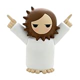 Momiji Camila de Gregorio Dolls, Coming Soon Message Doll