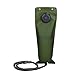 CVLIFE Hydration Pack with 3L Backpack Water Bladder and Adjustable Shoulder Strap for Hunting Climbing Running and Hiking (ACU)
