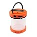 Thorfire LED Camping Lantern Lights Hand Crank USB Rechargeable Lanterns Collapsible Mini Flashlight Emergency Torch Night Light Tent Lamp for Camping Hiking Tent Garden Patio - CL01