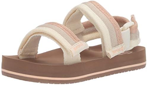 reef little ahi convertible