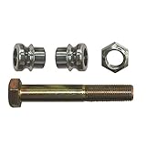 Rubicon Express RE1684 Hardware Kit
