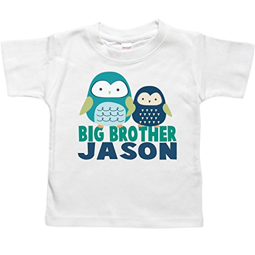 amazon big brother shirt