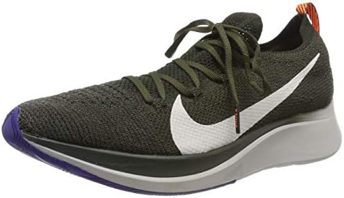 nike zoom fly fk mens