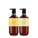 Theorie Monoi and Buriti Oil Glossing Shampoo (13.5 fl. oz.)