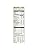 Amazon.com : Krusteaz Meyer Lemon Pound Cake and Glaze Mix ...