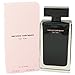 Narciso Rodriguez For Her Eau De Toilette Spray - 100ml/3.4oz