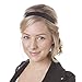 Hipsy Women's Adjustable NON SLIP Geo Sport Headband Multi Gift Pack