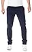 Yazubi Men's Chino Pants Dustin