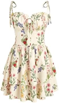 Amazon.com: CIDER Sequin Mini Dress Ruched Glitter