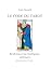 Le Code du Tarot: Révélation d'une Intelligence millénaire (French Edition) by 