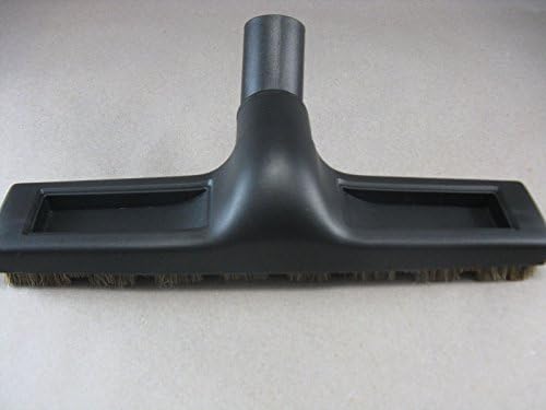 Blavit Hardwood and Bare Floor Brush Made for Eureka Mighty Mite Canister Vacuum