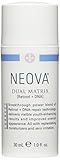 NEOVA Dual Matrix Retinol Plus DNA Clarifying Cream, 1 fl. oz.
