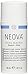 NEOVA Dual Matrix Retinol Plus DNA Clarifying Cream, 1 fl. oz.