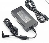 Genuine 230W 19.5V 11.8A 5.5 x 2.5mm A230A012L