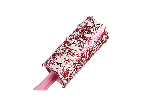 Moshay House Lint Roller 6-Rollers, 60-Sheets/4inch/Roller (360 Sheets Total).Best for Pet Hair Removal and Dog and Cat Lint Remover Pet Lint Roller with Durable Hand