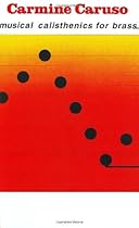 Developing Finger Control