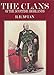 The Clans of the Scottish Highlands: The Costumes of the Clans by 