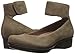 Dansko Women's Lulu Mary Jane Flat