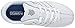 K-Swiss CLASSIC VN White/White,6.5 M US Big Kid