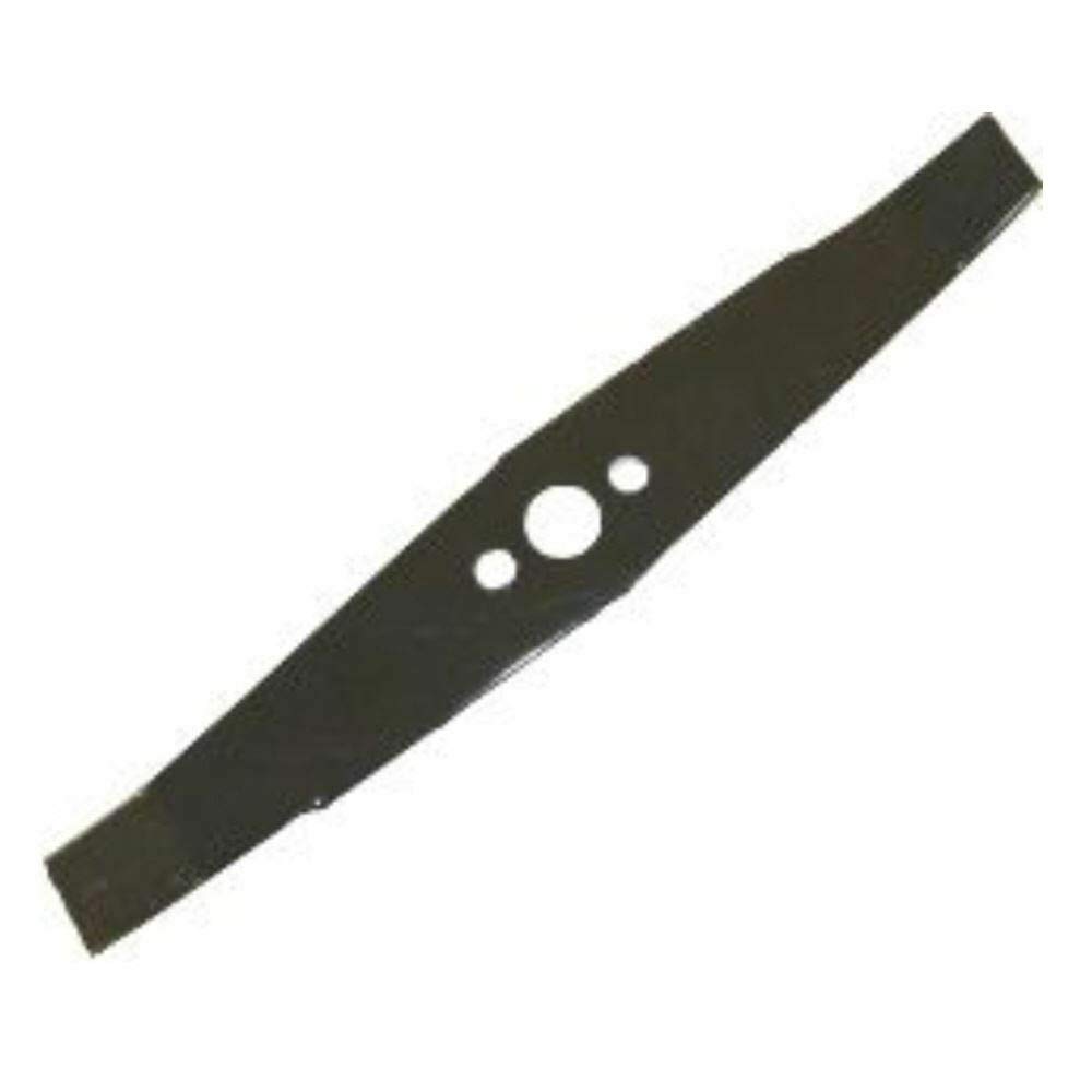 Flymo Lawnmower 10" Blade Minimo E25 Minimo Plus XE