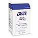 PURELL - Instant Hand Sanitizer Refill Bag-In-Box, 800mL Bag 9656-06EA (DMi EA