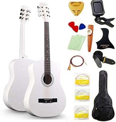 guitarra española niños amazon