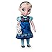 Disney Animators' Collection Elsa Doll - Frozen - 16 Inch