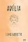 Livro Adélia