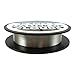 Ni200 - 100 ft 34 Gauge AWG Pure Nickel 200 Non Resistance Wire 0.16 mm 34g 100'