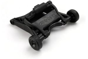 Traxxas 4975 Wheelie Bar for Assembled Maxx Trucks